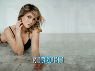 RitaRobin