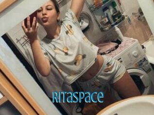 RitaSpace