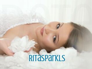 RitaSparkls