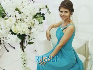 RitaSun
