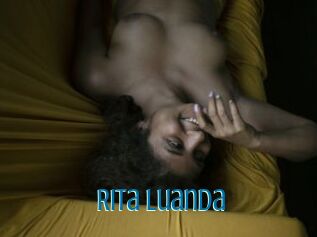 Rita_Luanda