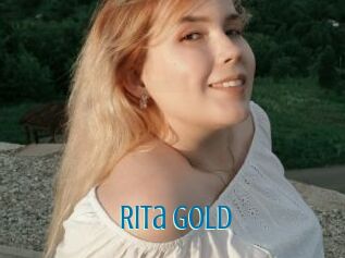 Rita_gold