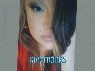 RiverBanks
