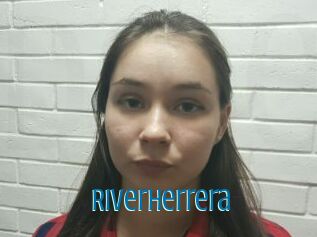 RiverHerrera