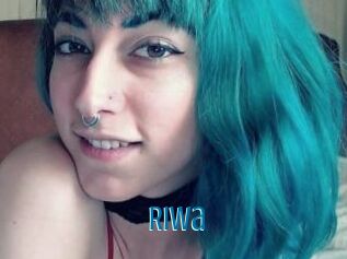 Riwa