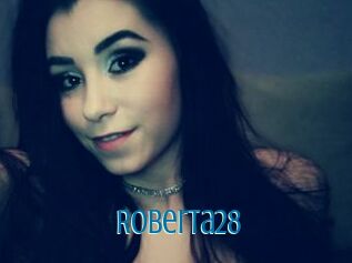 Roberta28