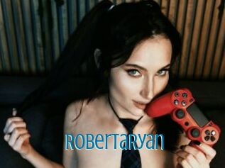 RobertaRyan