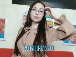 RobinRosso
