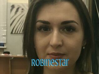 RobineStar
