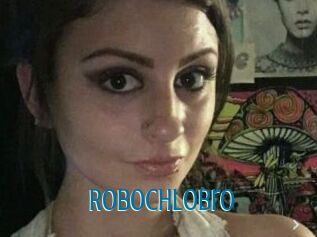 RoboChlobro