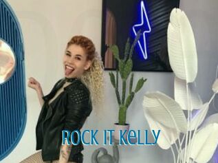Rock_it_kelly