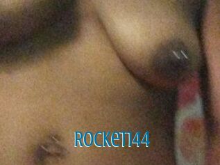 Rocket144