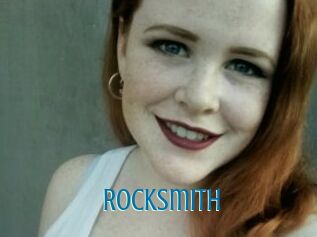 Rocksmith