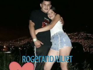 RogerAndJuliet