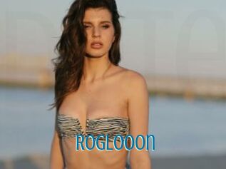 RogloOon