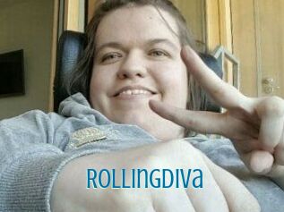 Rolling_Diva