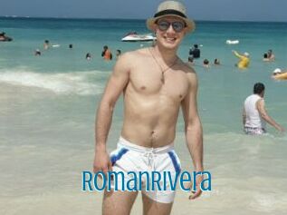 RomanRivera