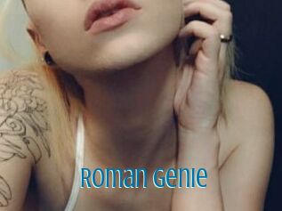 Roman_Genie