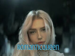 RomanticQueen