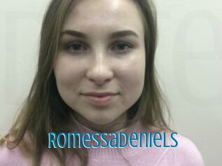 RomessaDeniels