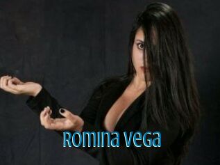 Romina_Vega