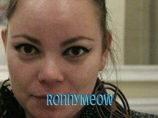 RonnyMeow