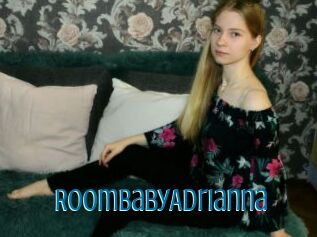 RoomBaby_Adrianna