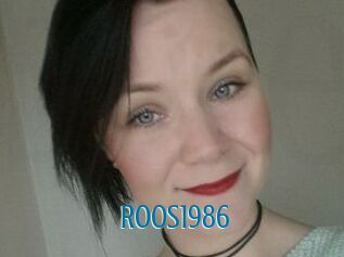 Roos1986