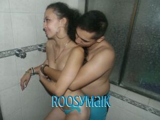 RoosyMaik