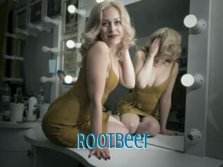 Rootbeer