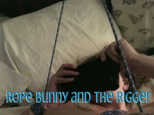 Rope_Bunny_and_The_Rigger