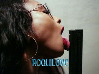 RoquiLove