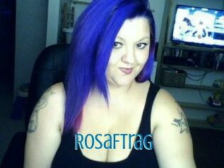 RosaFTrag