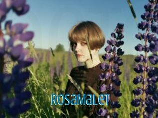RosaMalet
