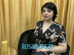 RosaMorgan