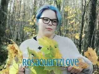 RosaQuartzLove