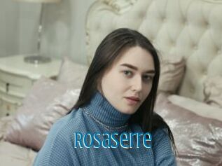 RosaSerre