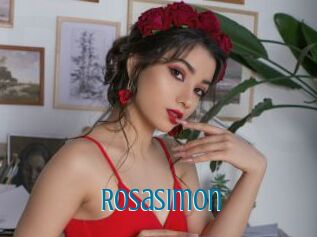 RosaSimon