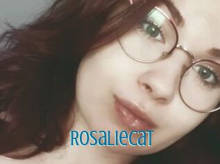 RosalieCat