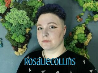 RosalieCollins