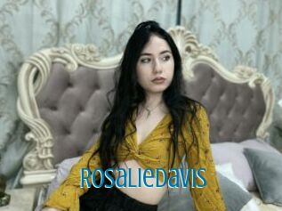RosalieDavis