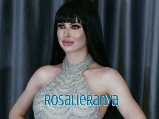 RosalieRanya