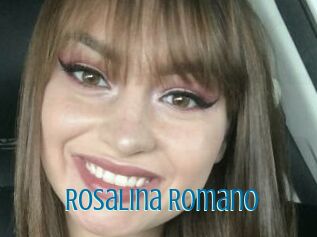 Rosalina_Romano