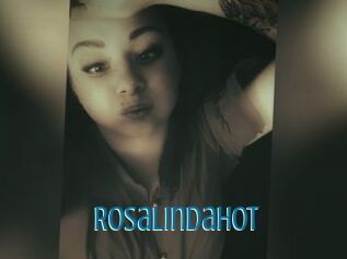 RosalindaHOT