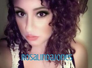 RosalindaJones