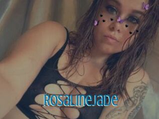 RosalineJade