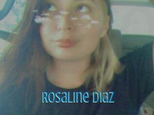 Rosaline_Diaz