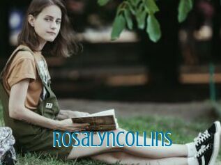 RosalynCollins