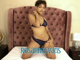 RosanneEvans
