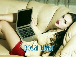 Rosarium21